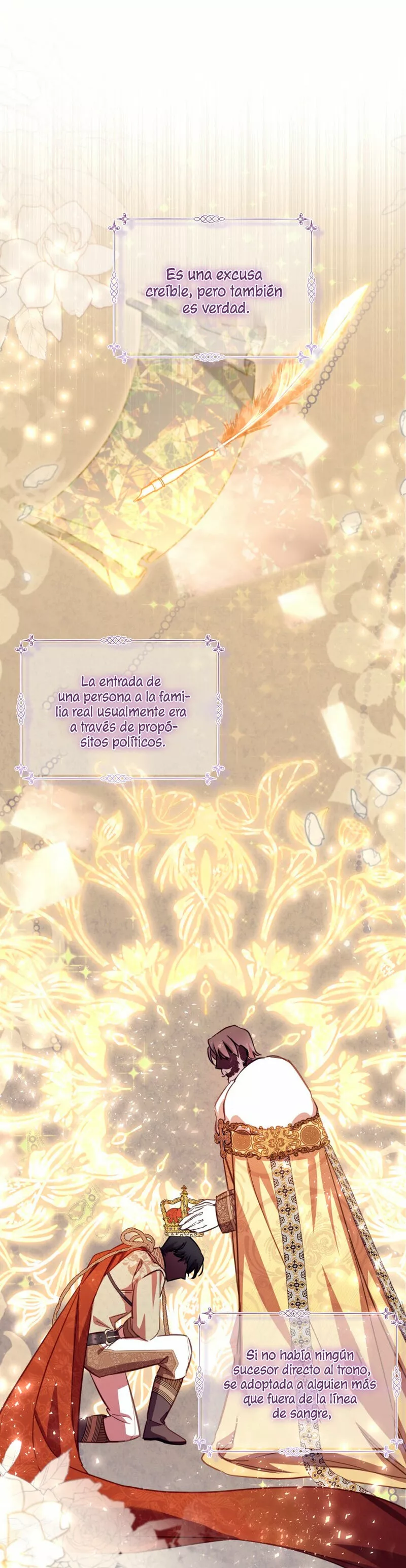 Página 49 del Manga