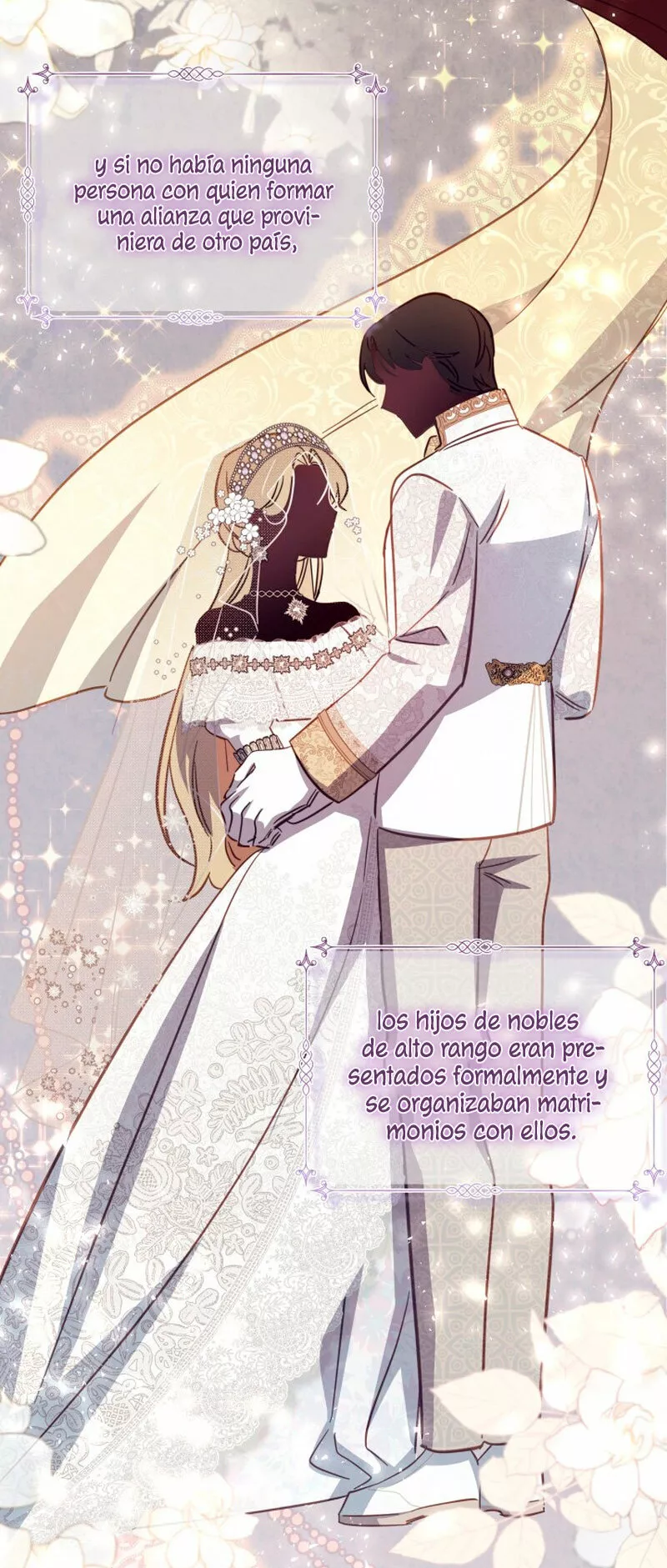 Página 50 del Manga