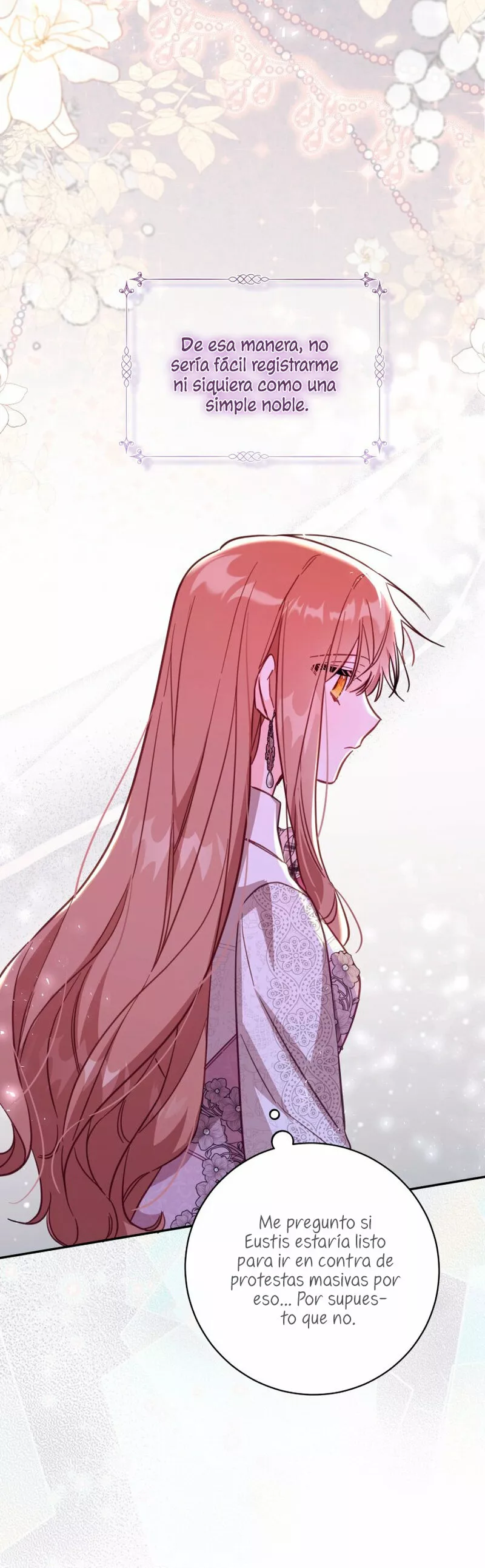 Página 51 del Manga