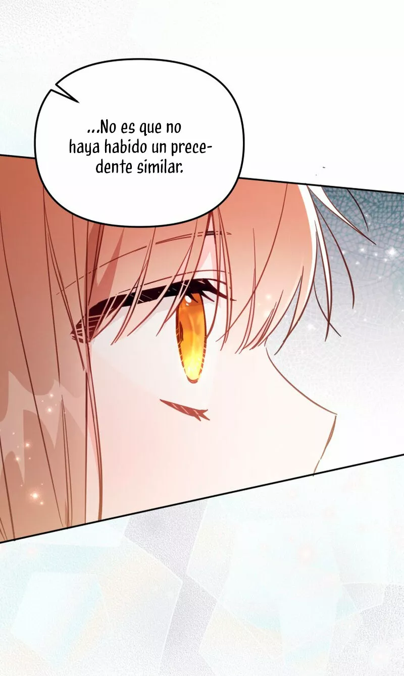 Página 52 del Manga