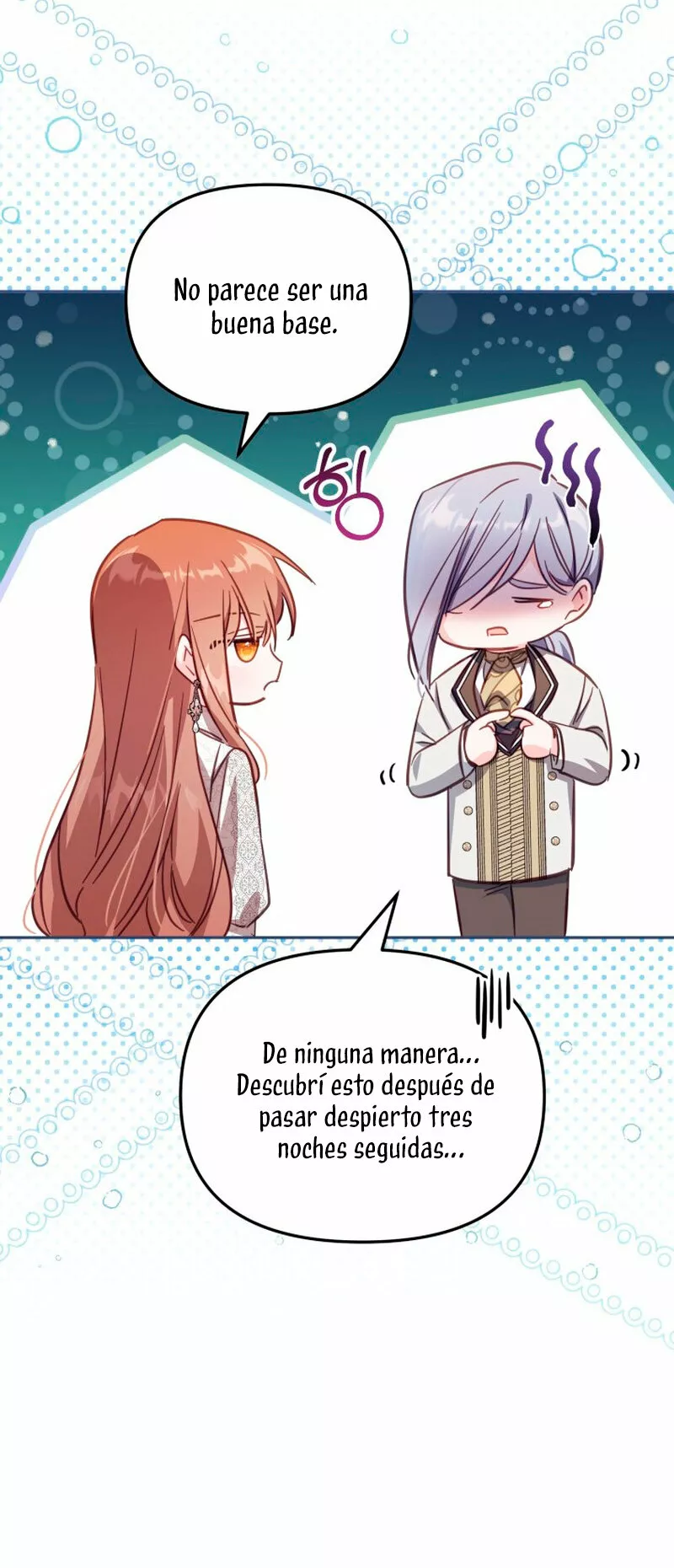 Página 56 del Manga