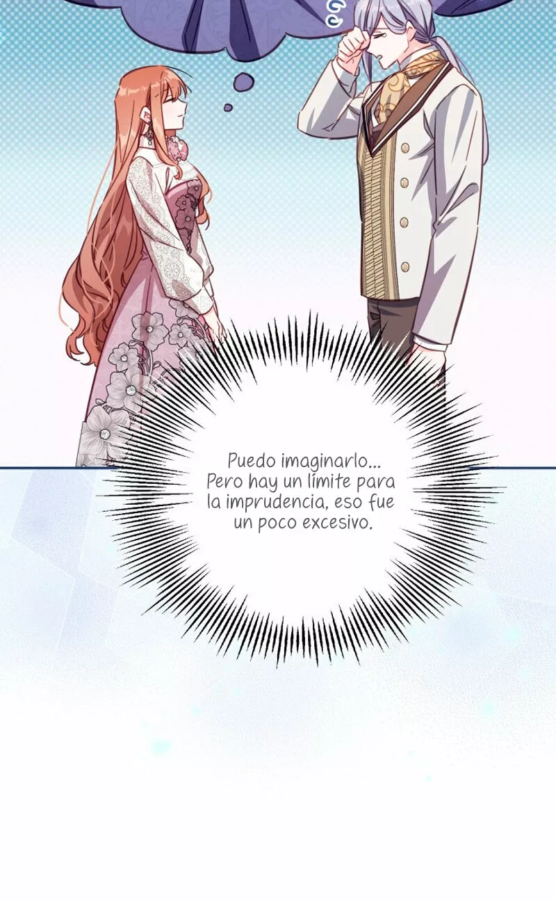 Página 59 del Manga