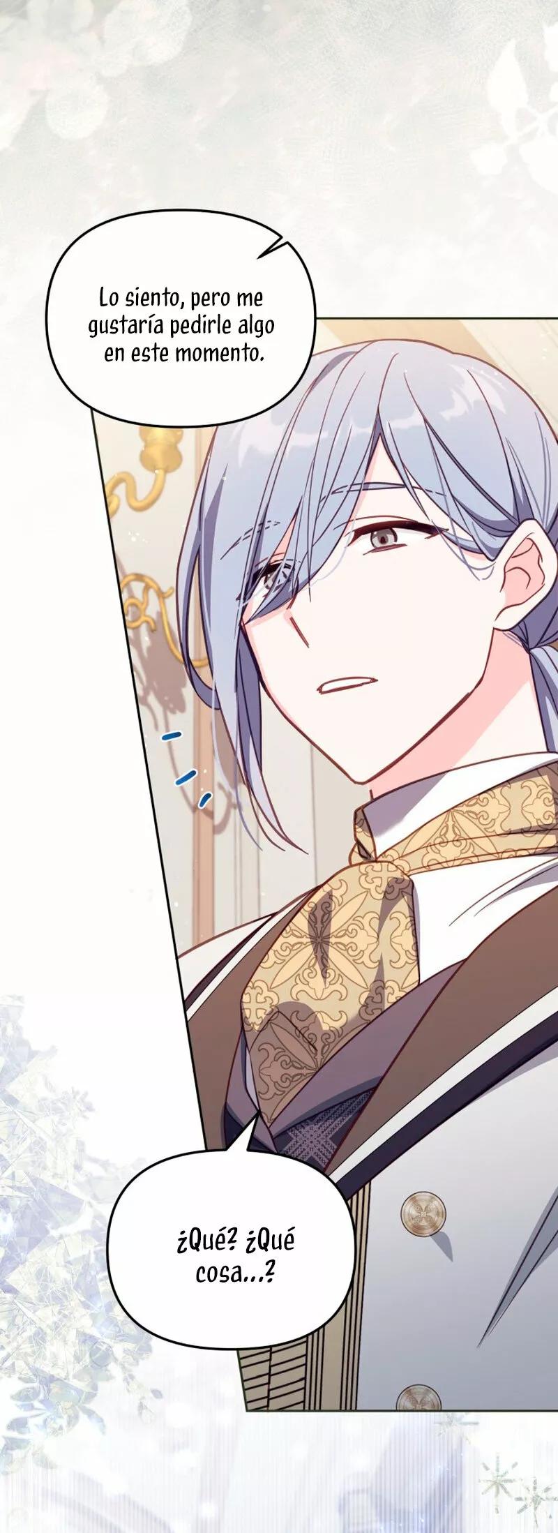 Página 62 del Manga