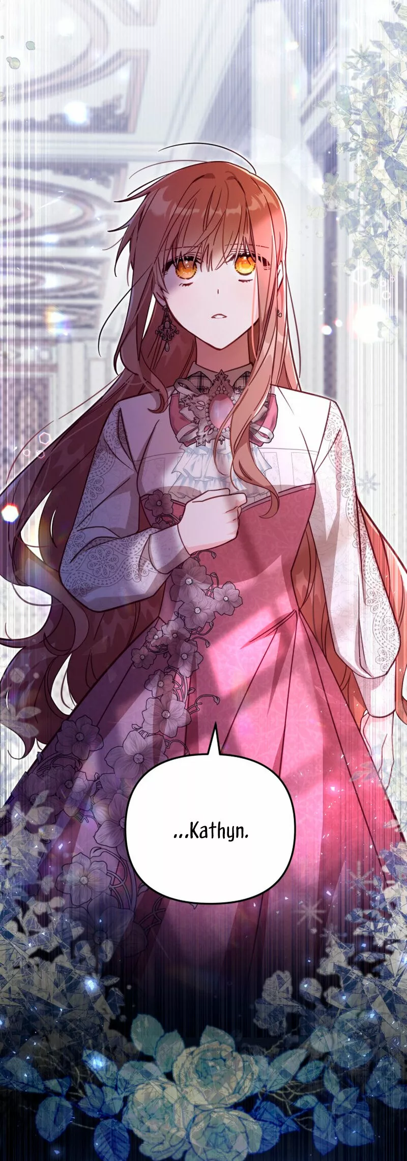 Página 63 del Manga