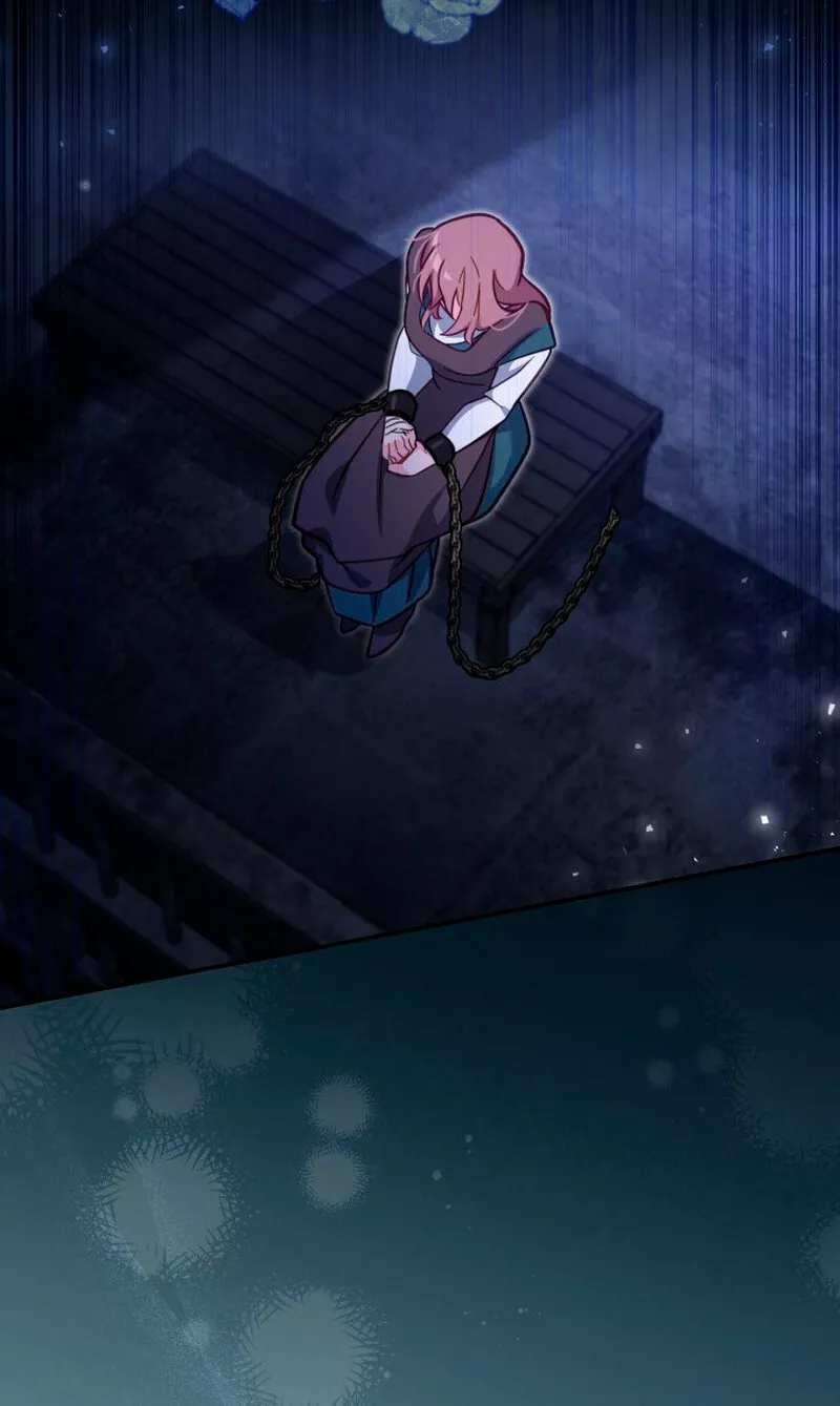 Página 64 del Manga