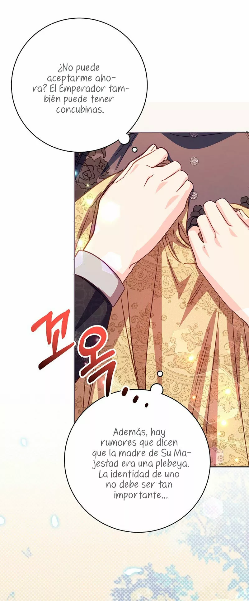 Página 42 del Manga