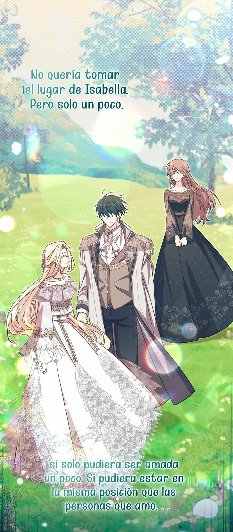 Página 43 del Manga