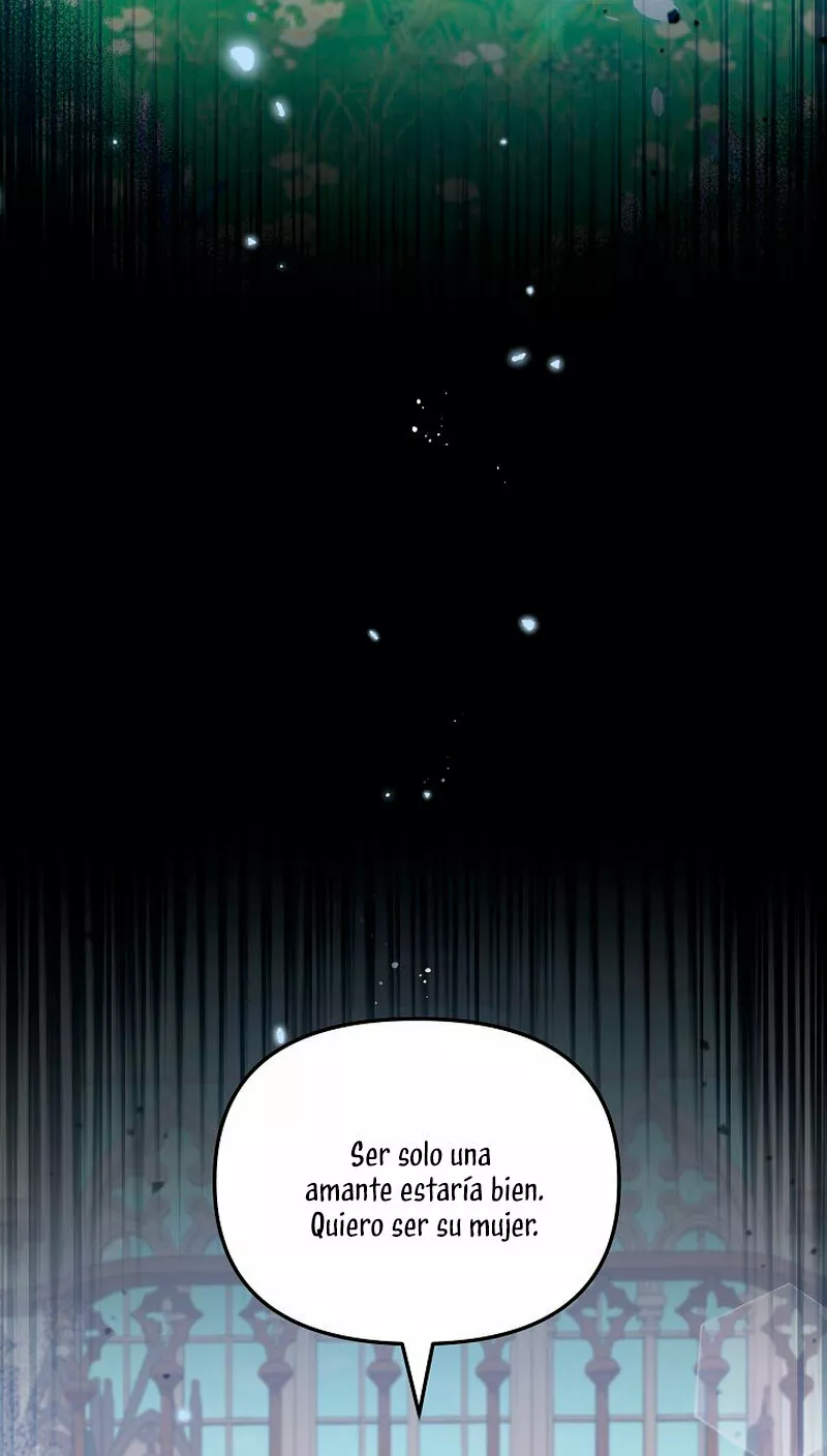 Página 44 del Manga