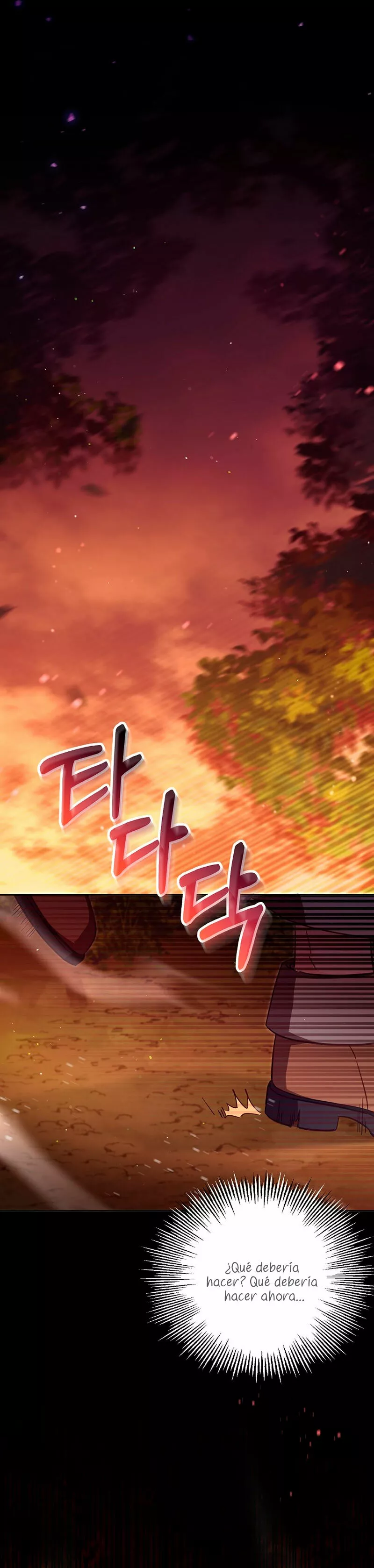 Página 48 del Manga