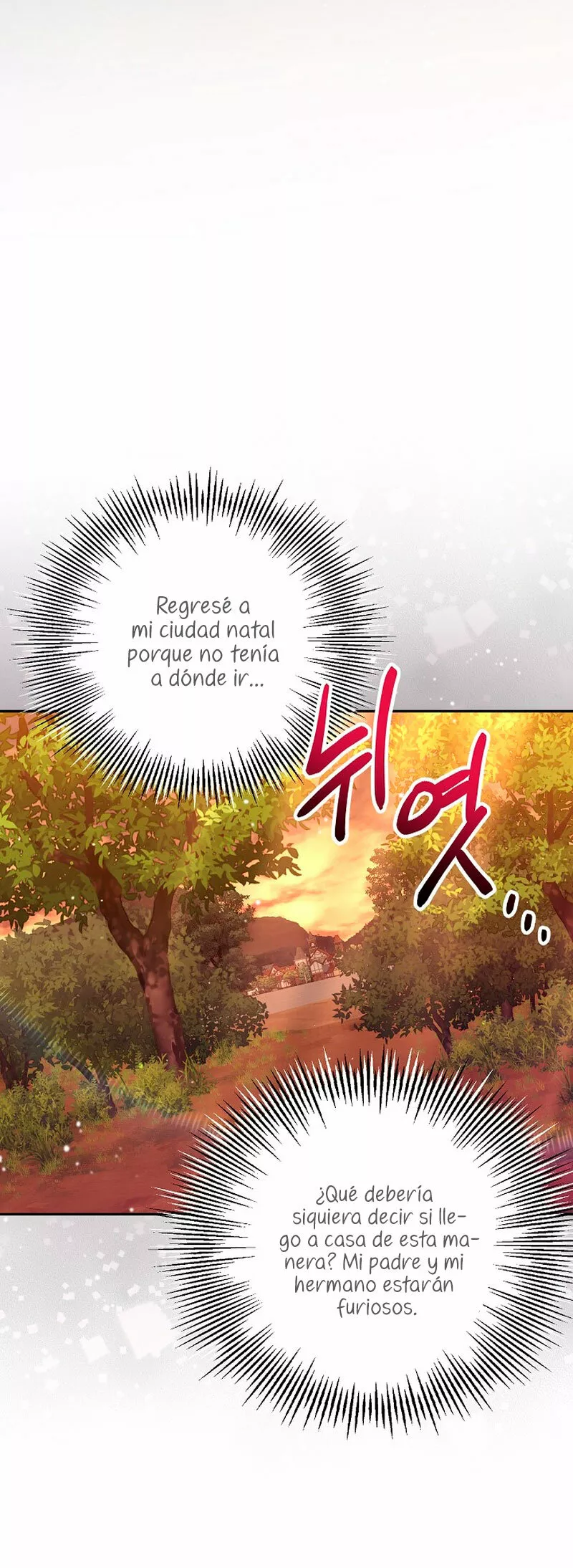 Página 51 del Manga