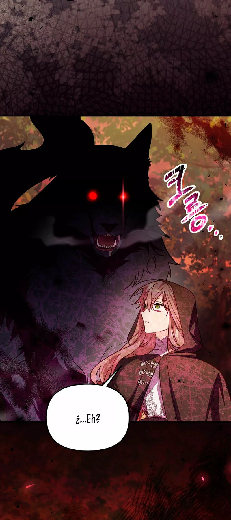 Página 53 del Manga