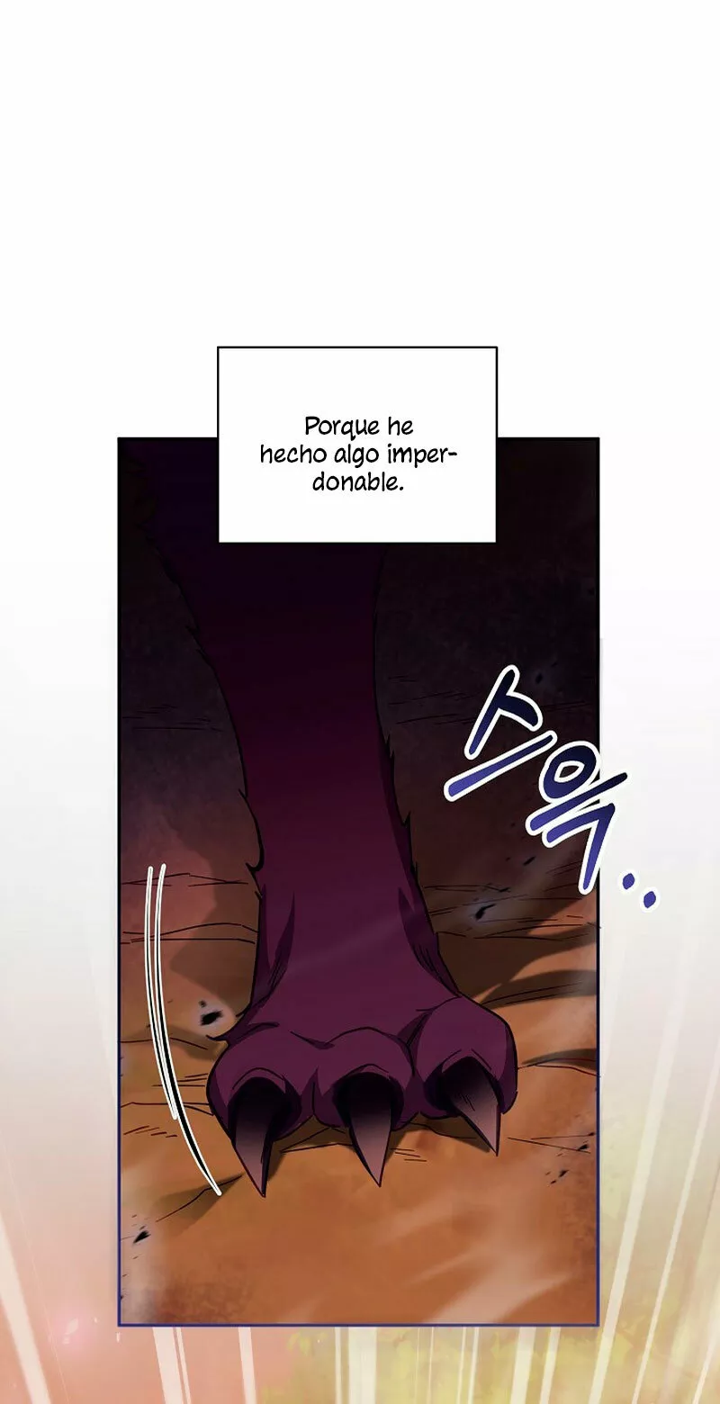 Página 57 del Manga