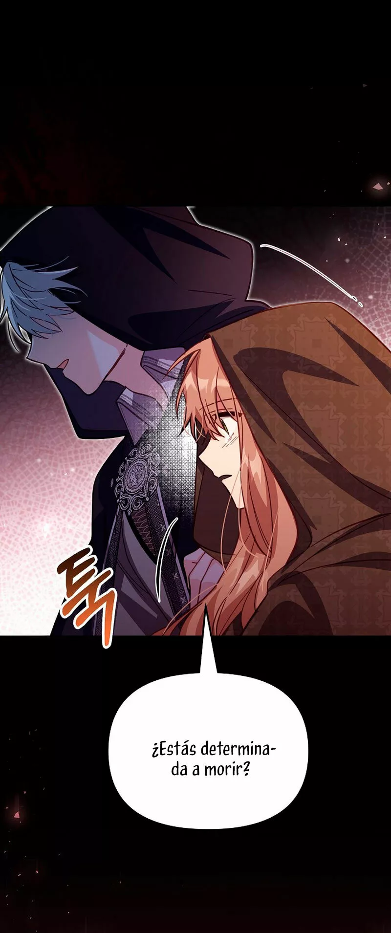 Página 59 del Manga