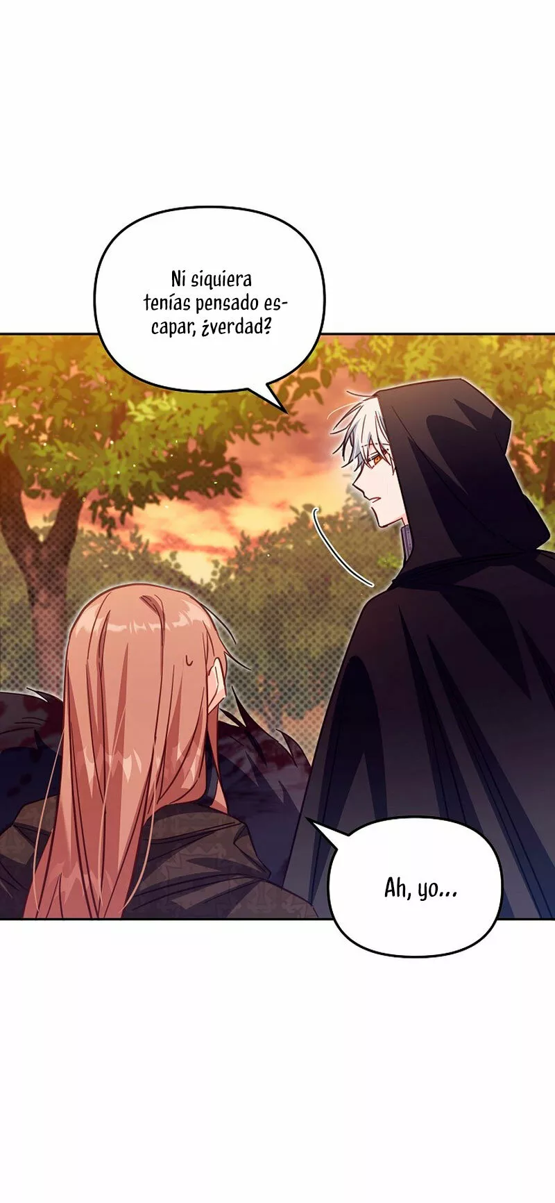 Página 62 del Manga