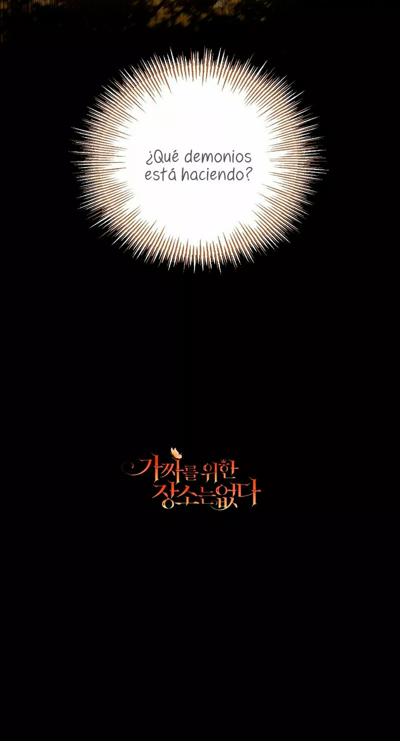 Página 69 del Manga