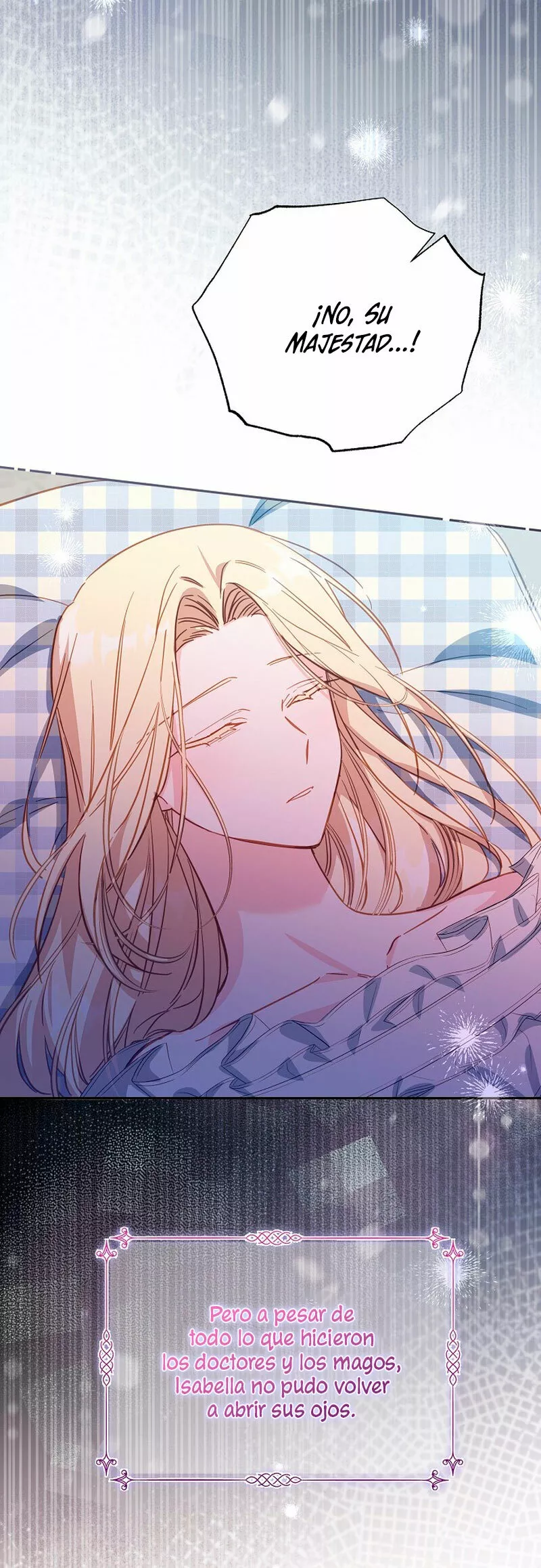 Página 41 del Manga