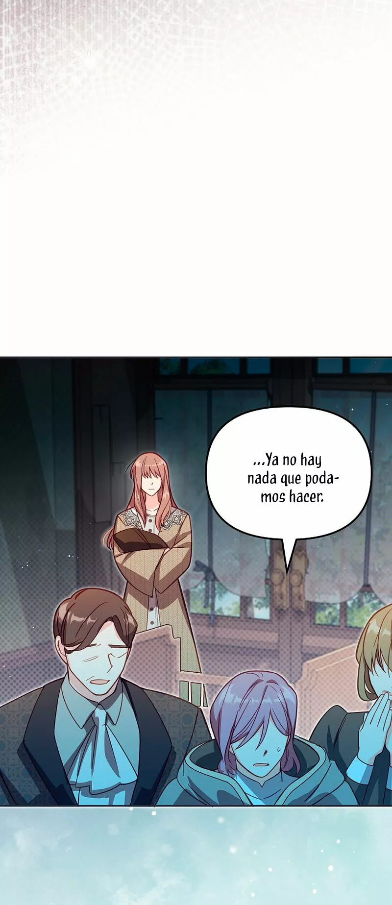 Página 42 del Manga