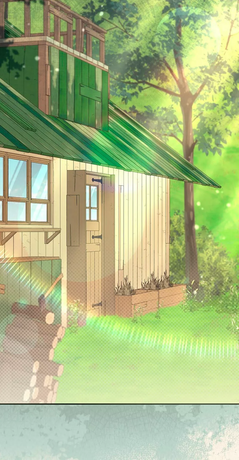 Página 44 del Manga