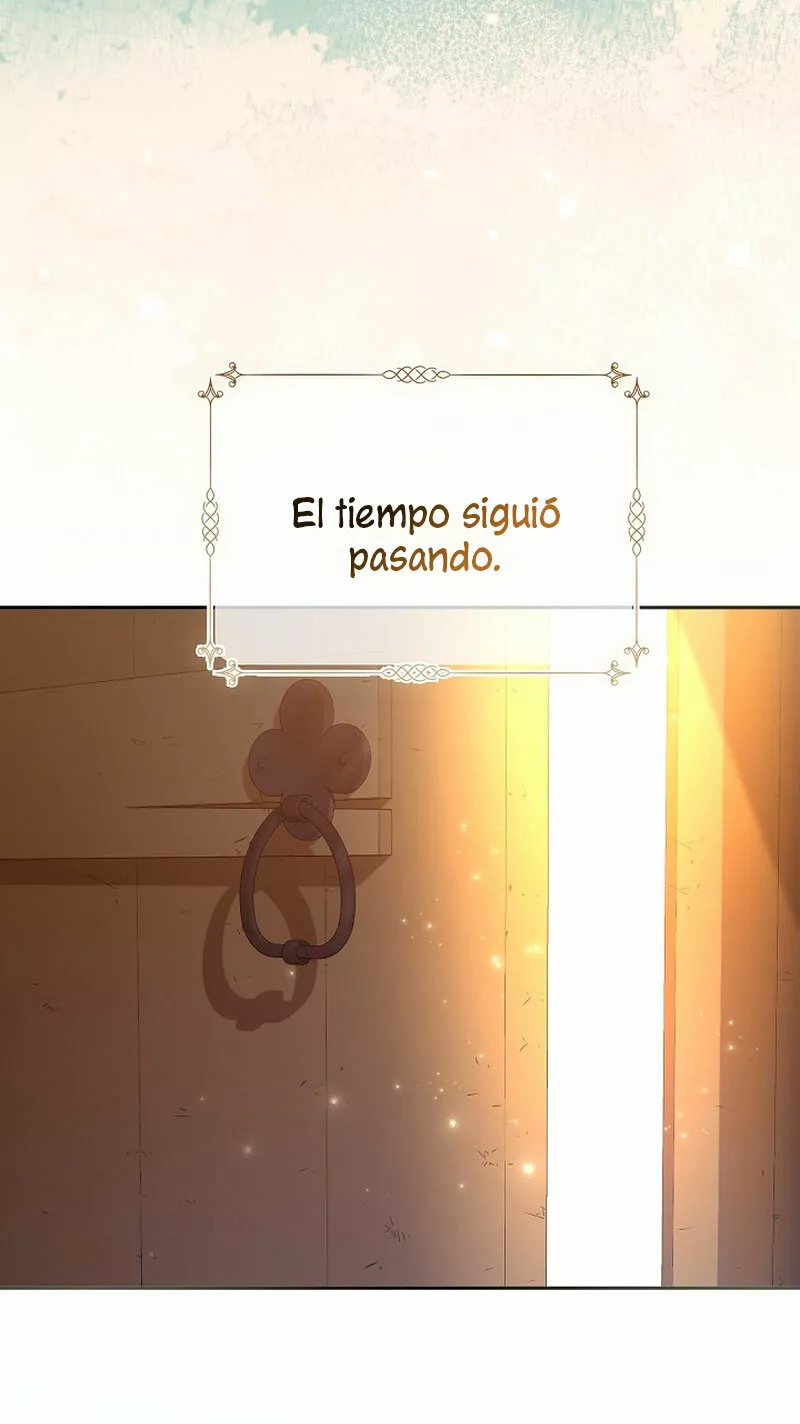 Página 45 del Manga