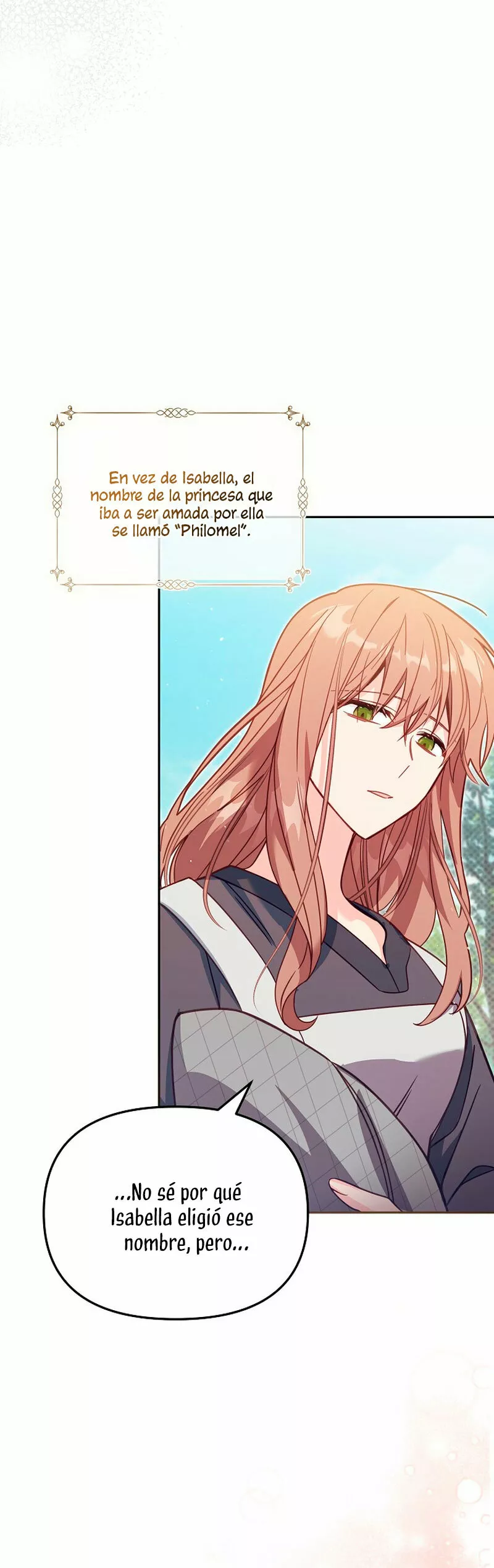 Página 48 del Manga