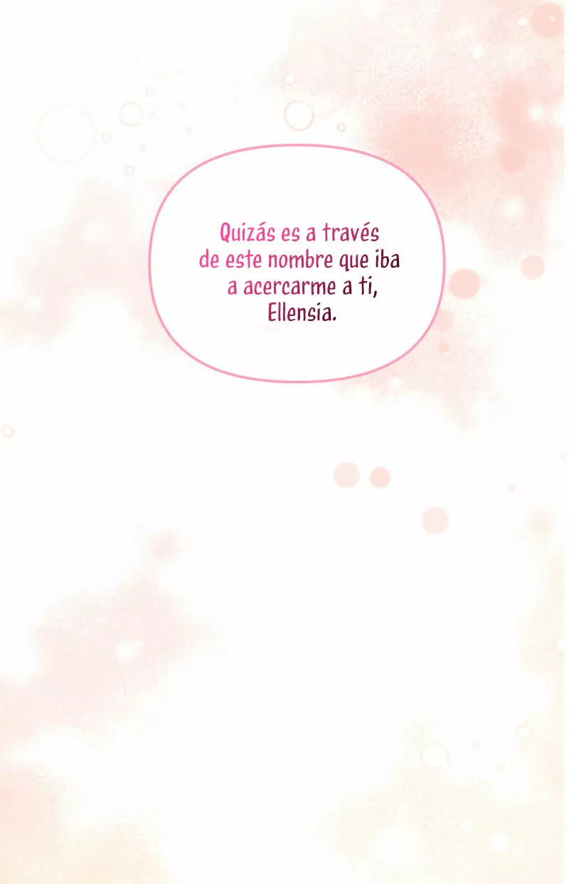 Página 49 del Manga