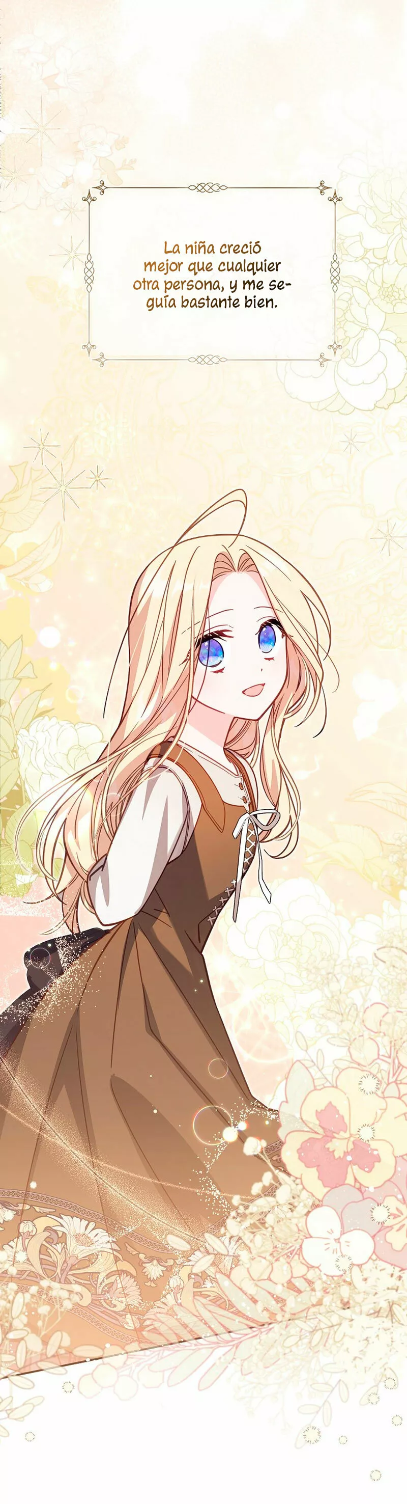 Página 50 del Manga