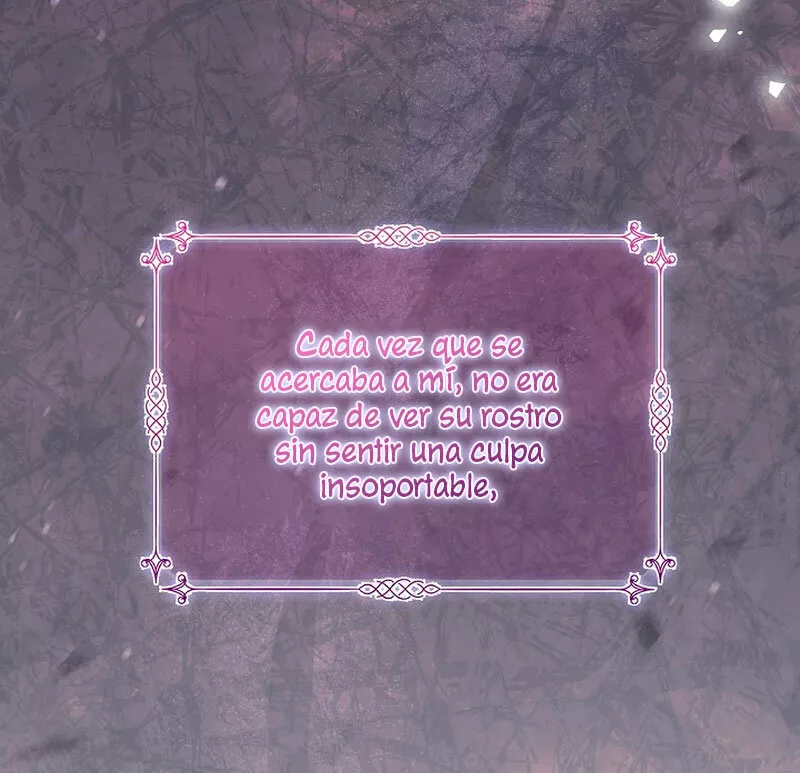 Página 52 del Manga