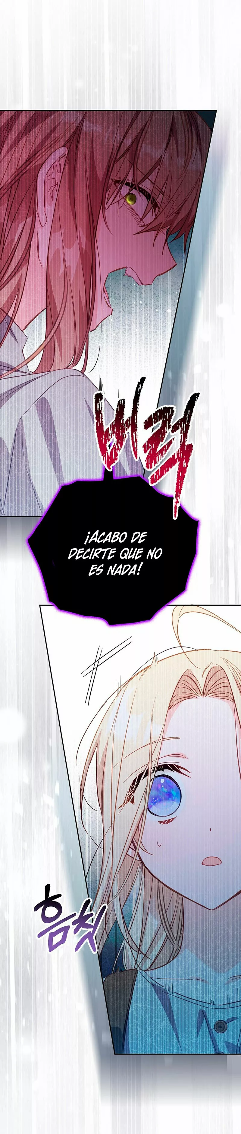 Página 55 del Manga