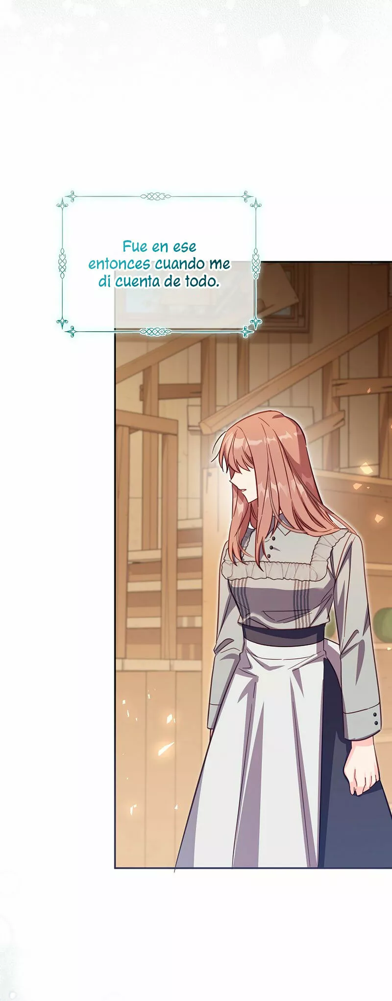 Página 60 del Manga