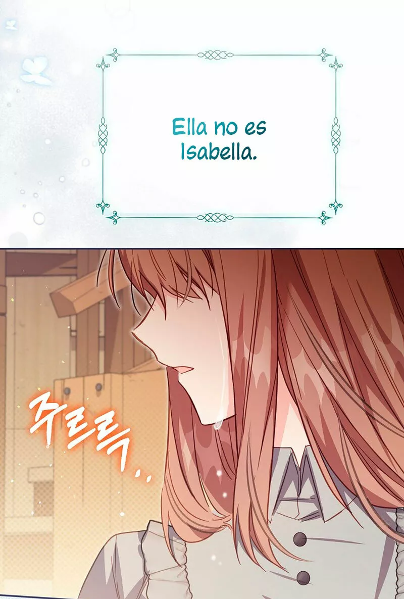 Página 61 del Manga