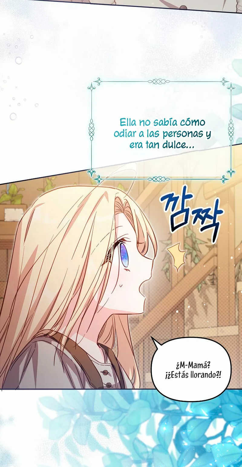 Página 62 del Manga