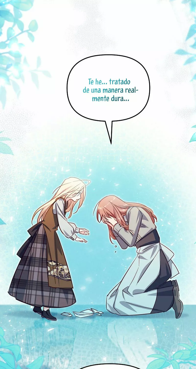 Página 64 del Manga