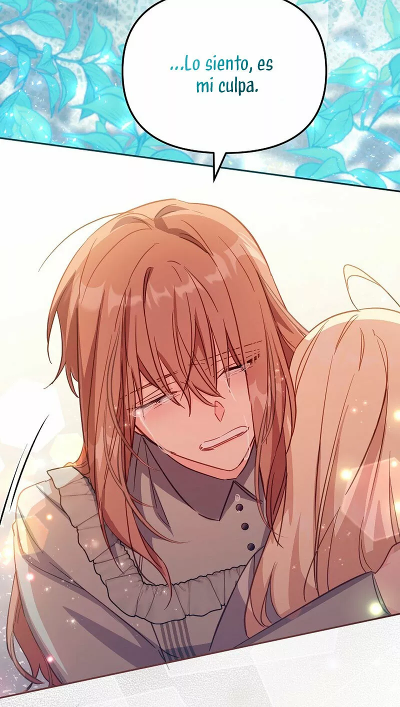 Página 65 del Manga