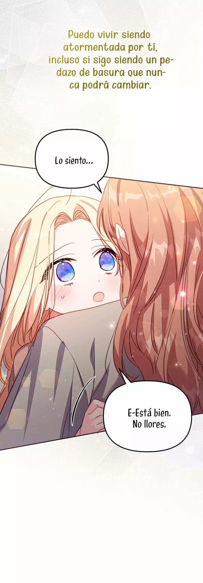 Página 66 del Manga