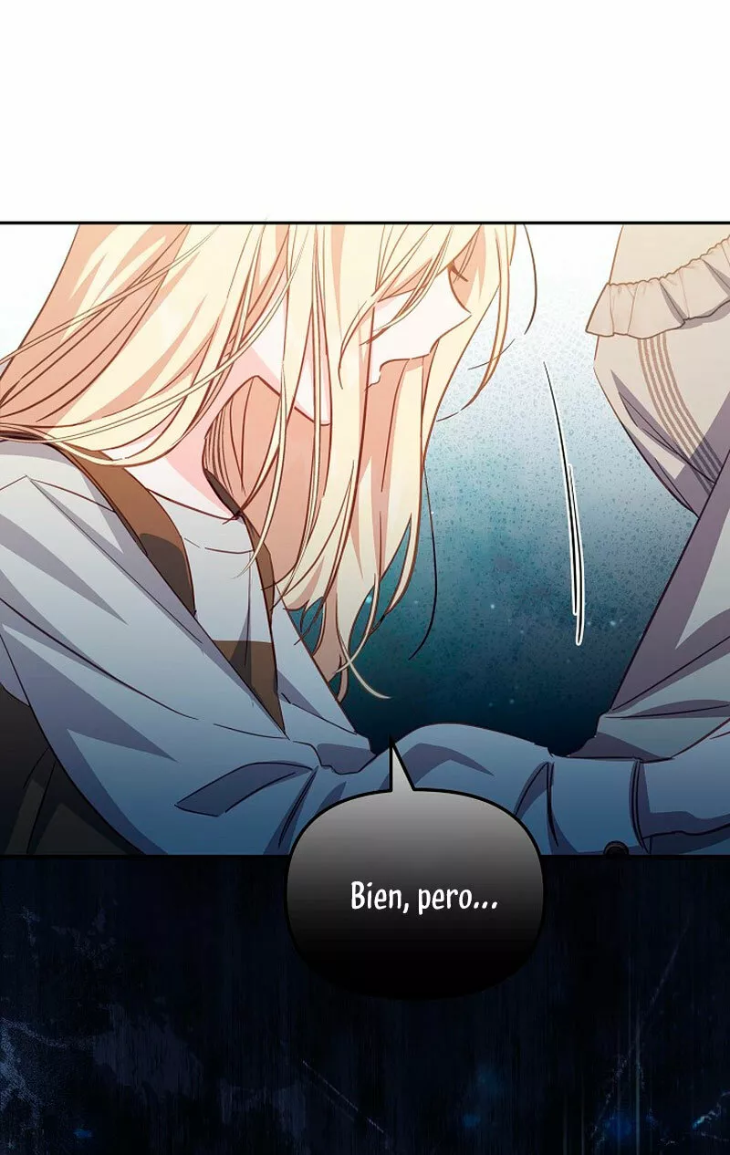 Página 67 del Manga