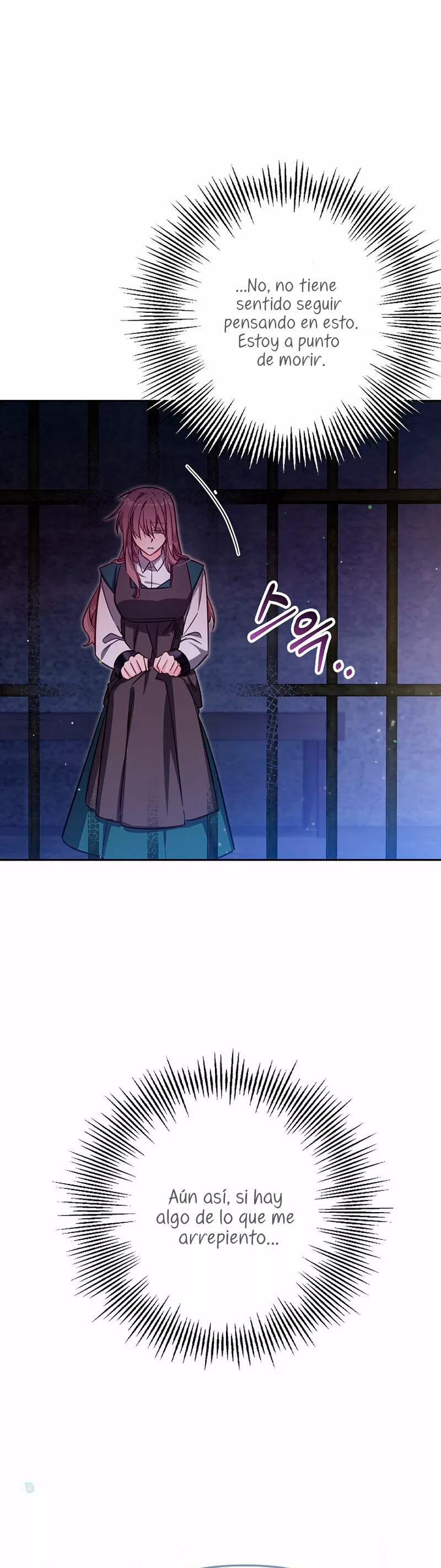 Página 72 del Manga