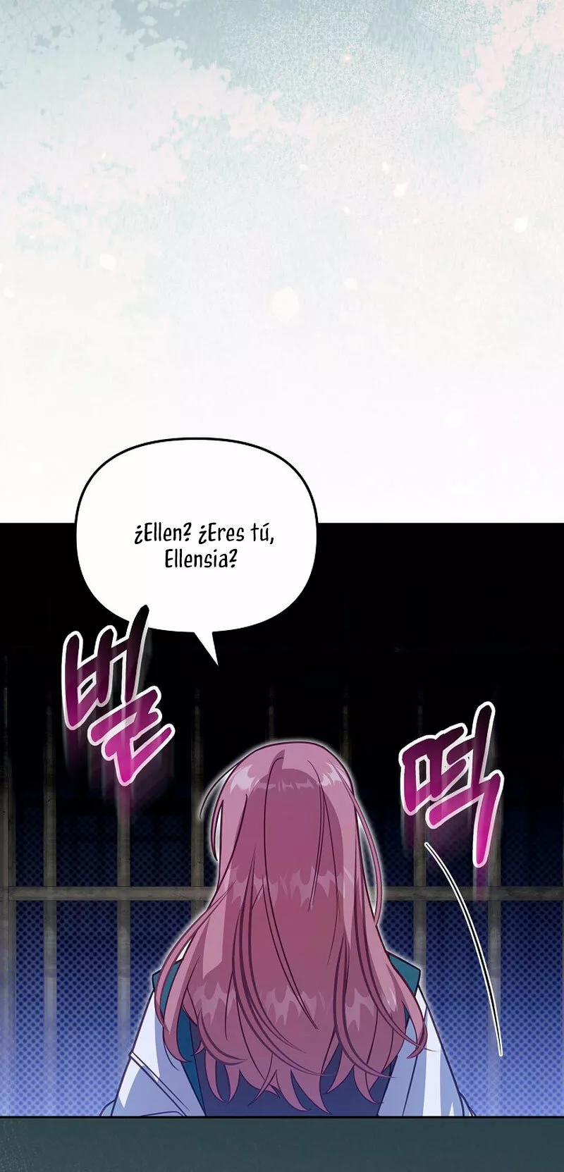 Página 74 del Manga