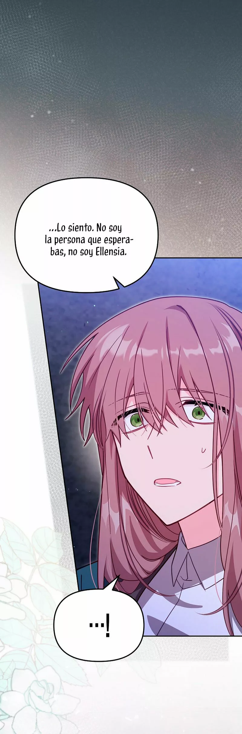 Página 75 del Manga