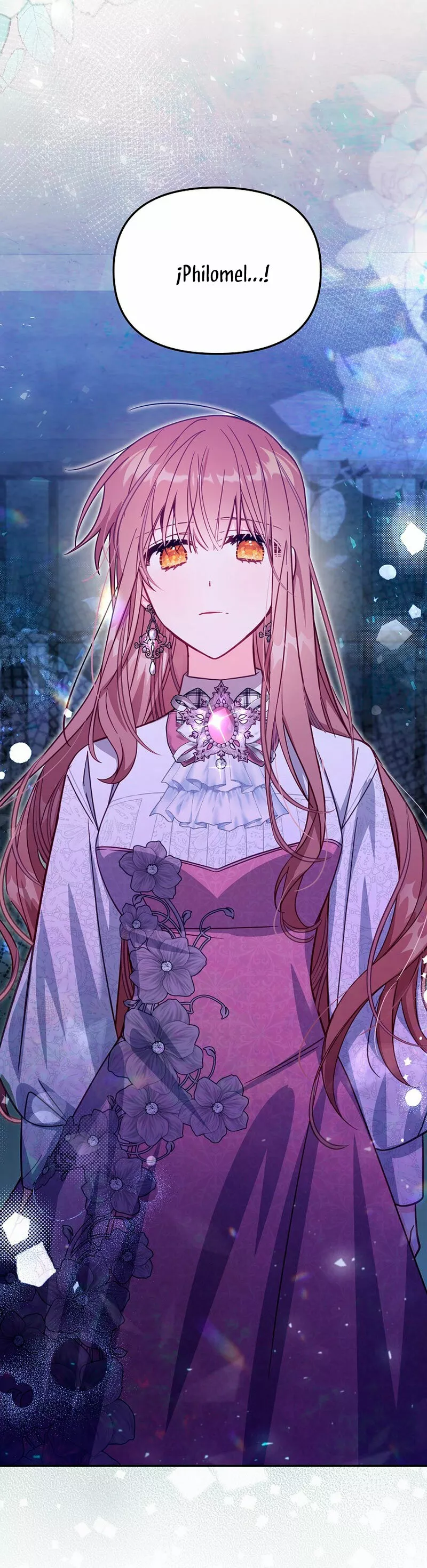 Página 76 del Manga