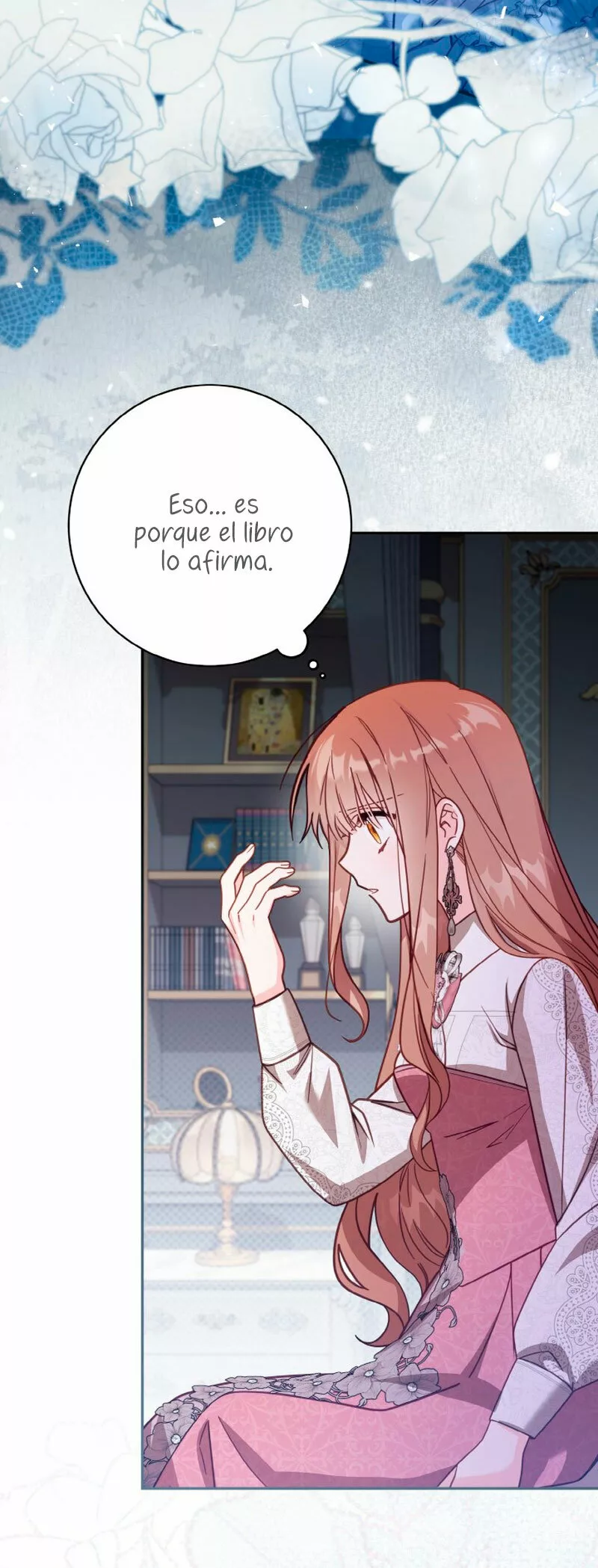 Página 42 del Manga