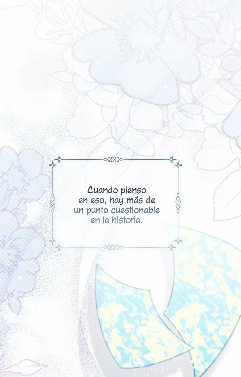 Página 43 del Manga