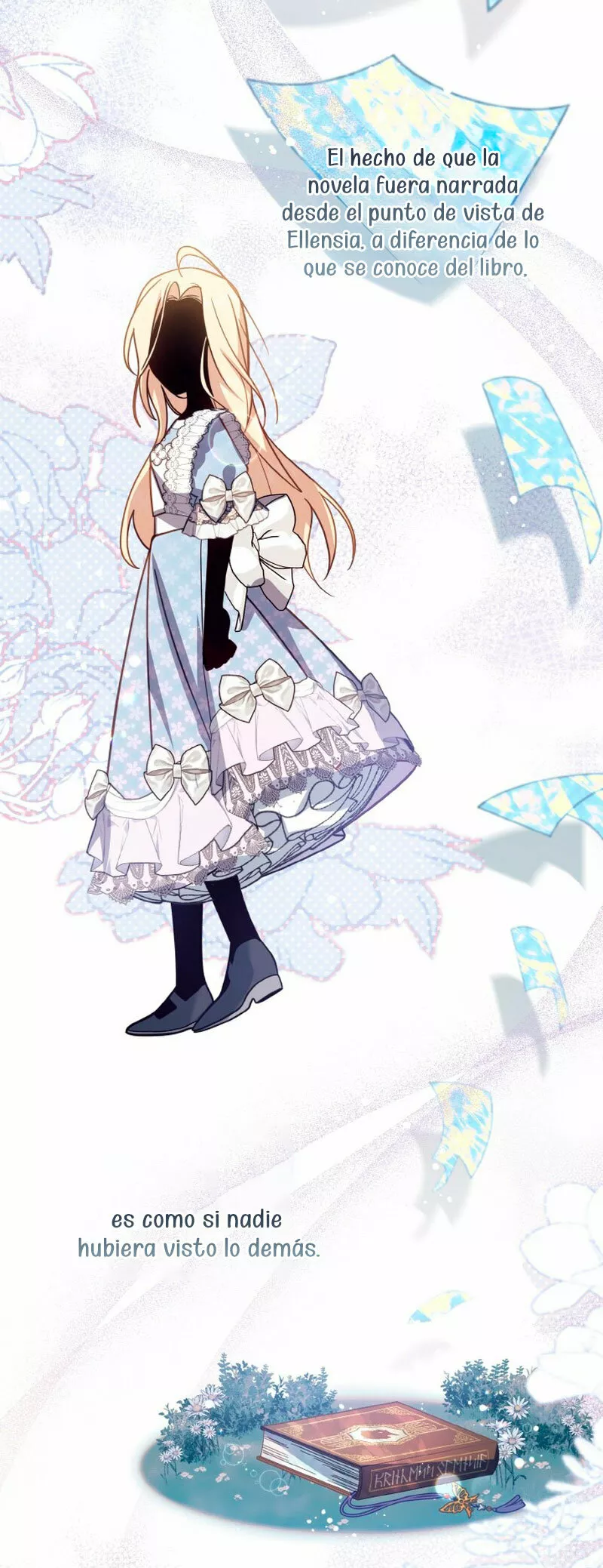 Página 44 del Manga