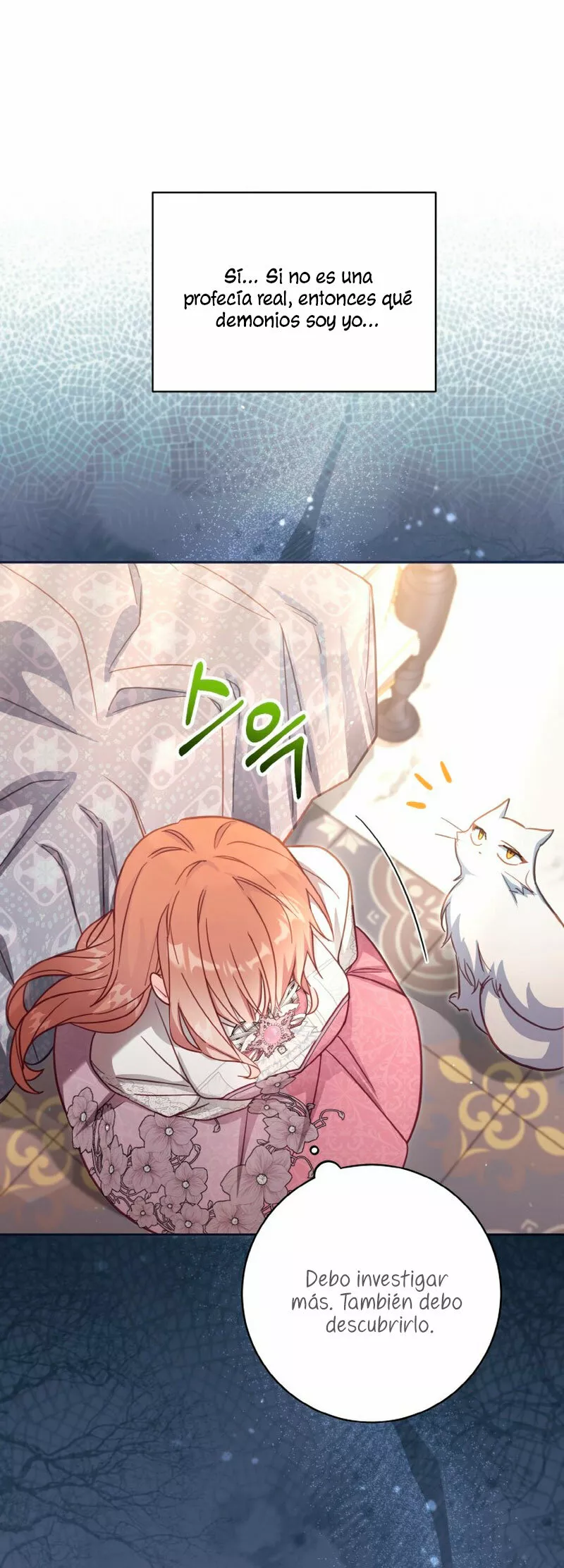 Página 48 del Manga