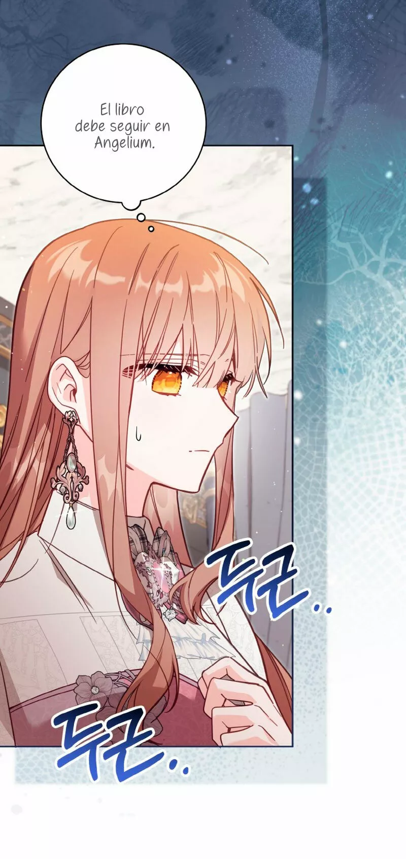 Página 49 del Manga