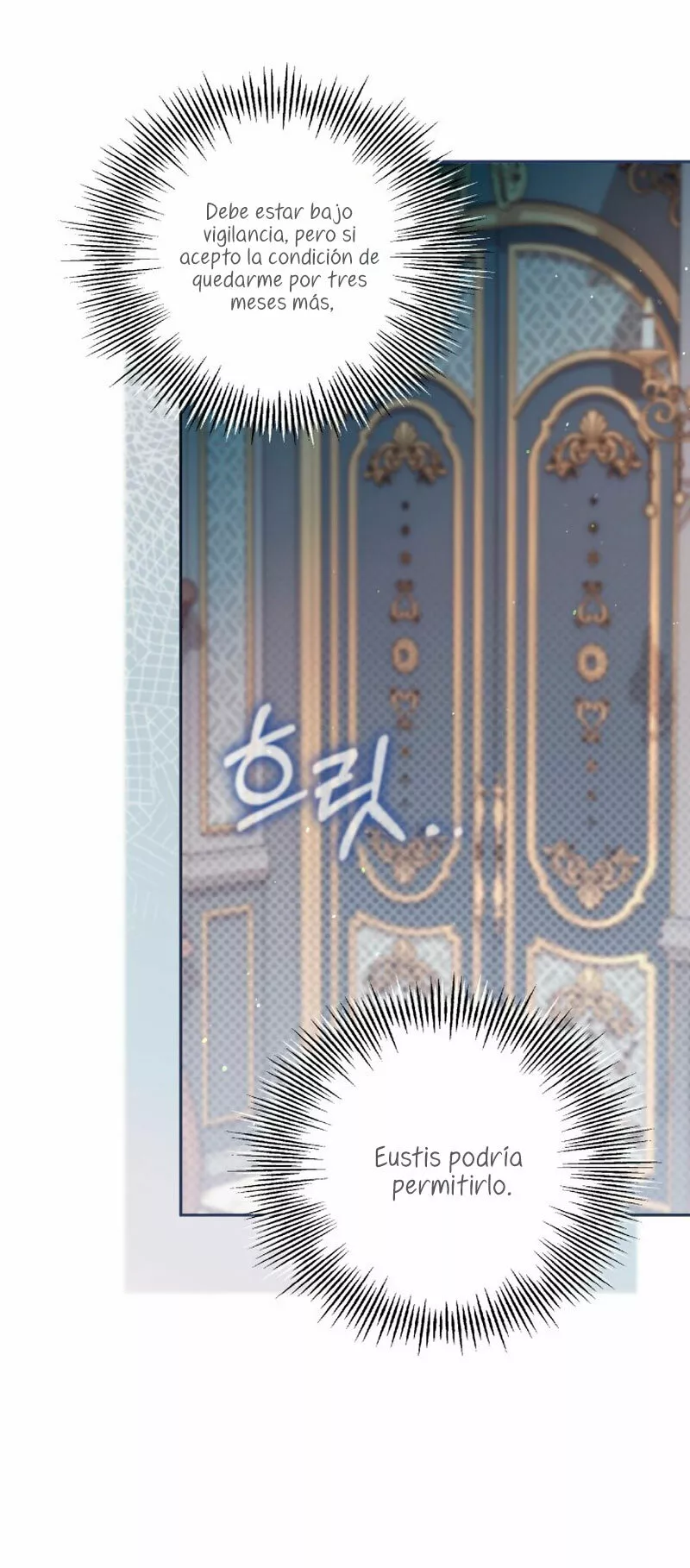 Página 50 del Manga