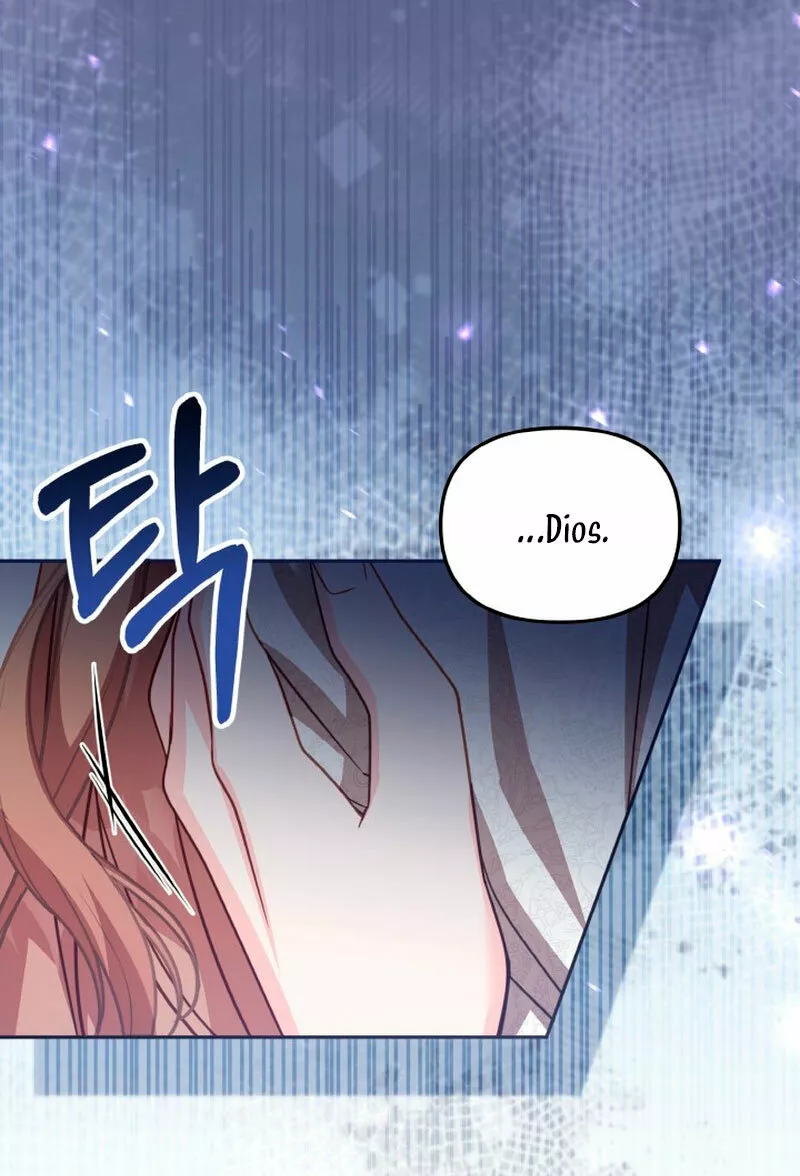 Página 52 del Manga