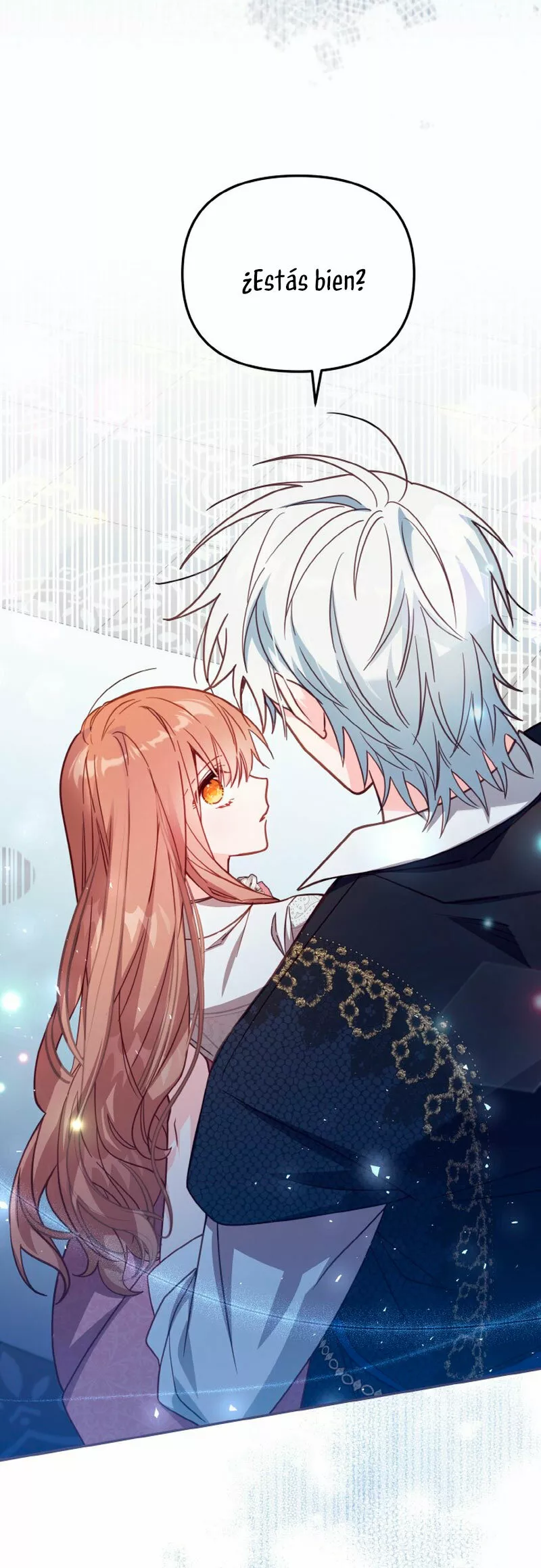 Página 53 del Manga