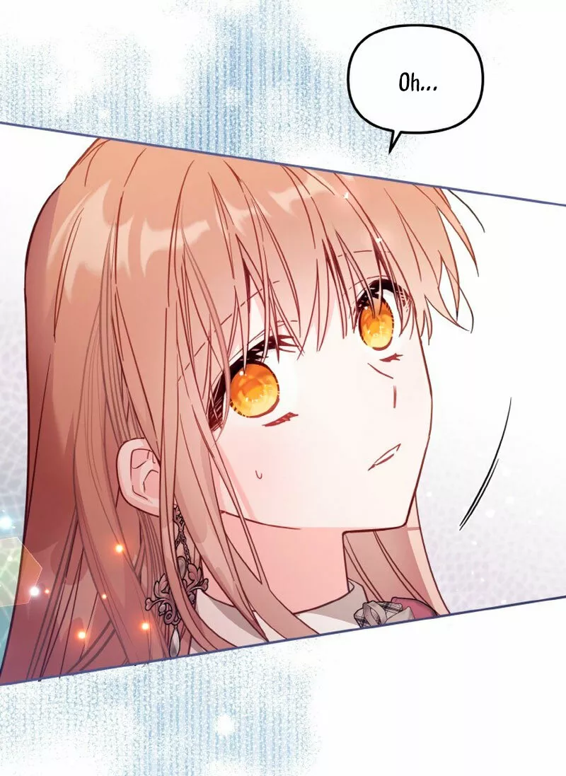 Página 54 del Manga