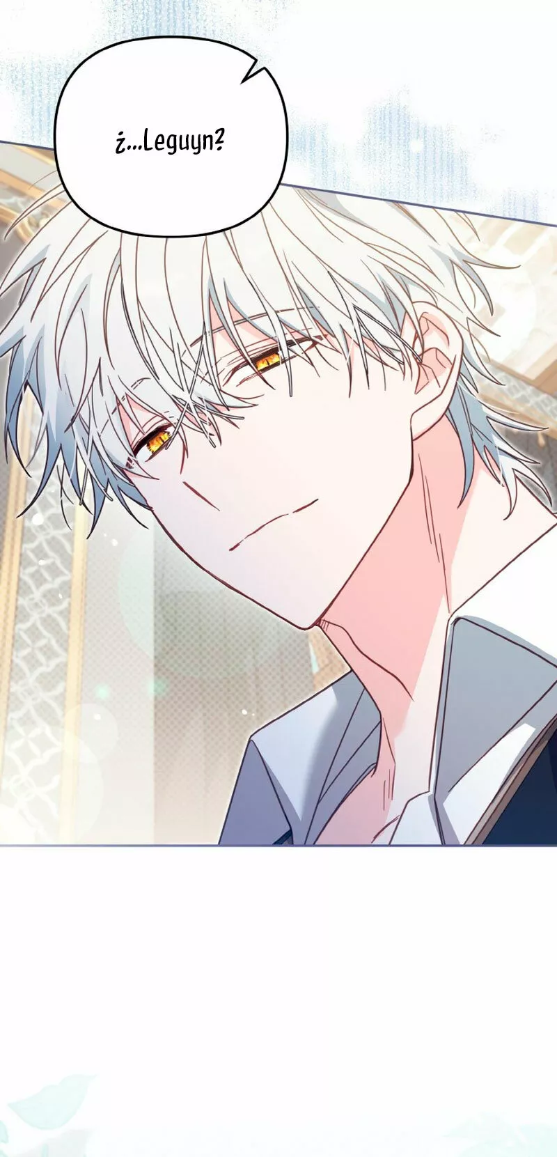 Página 55 del Manga