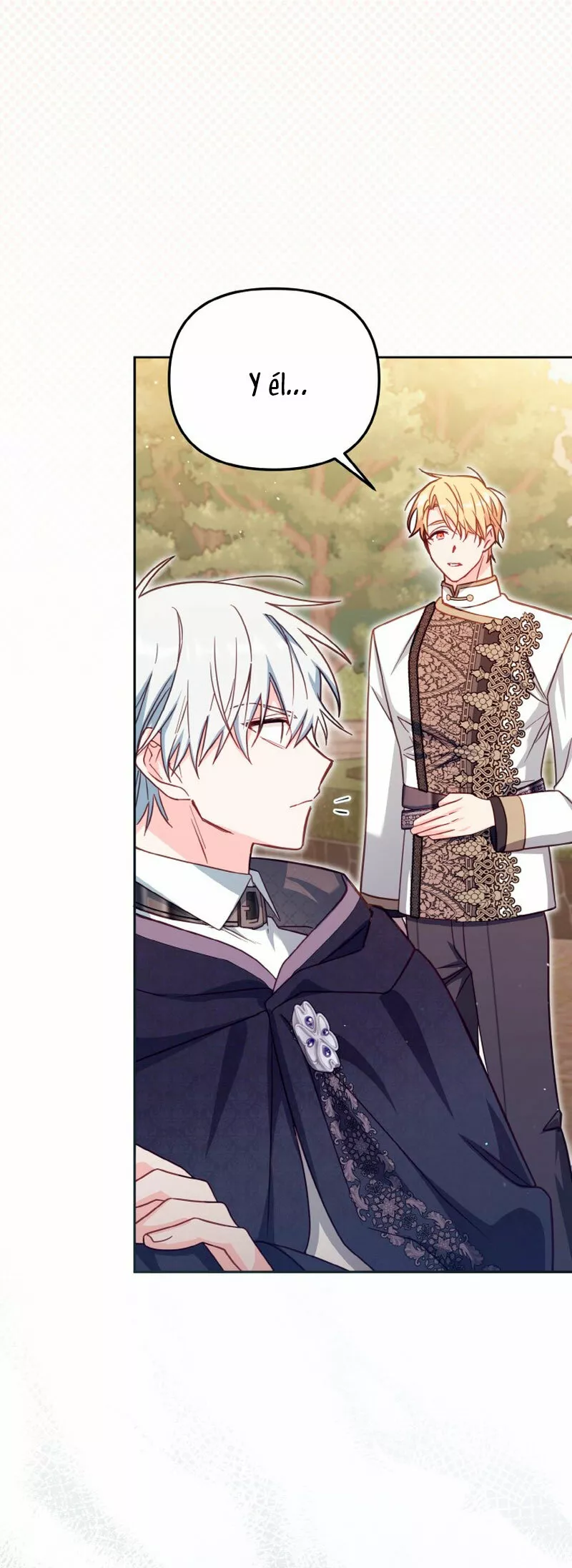 Página 60 del Manga